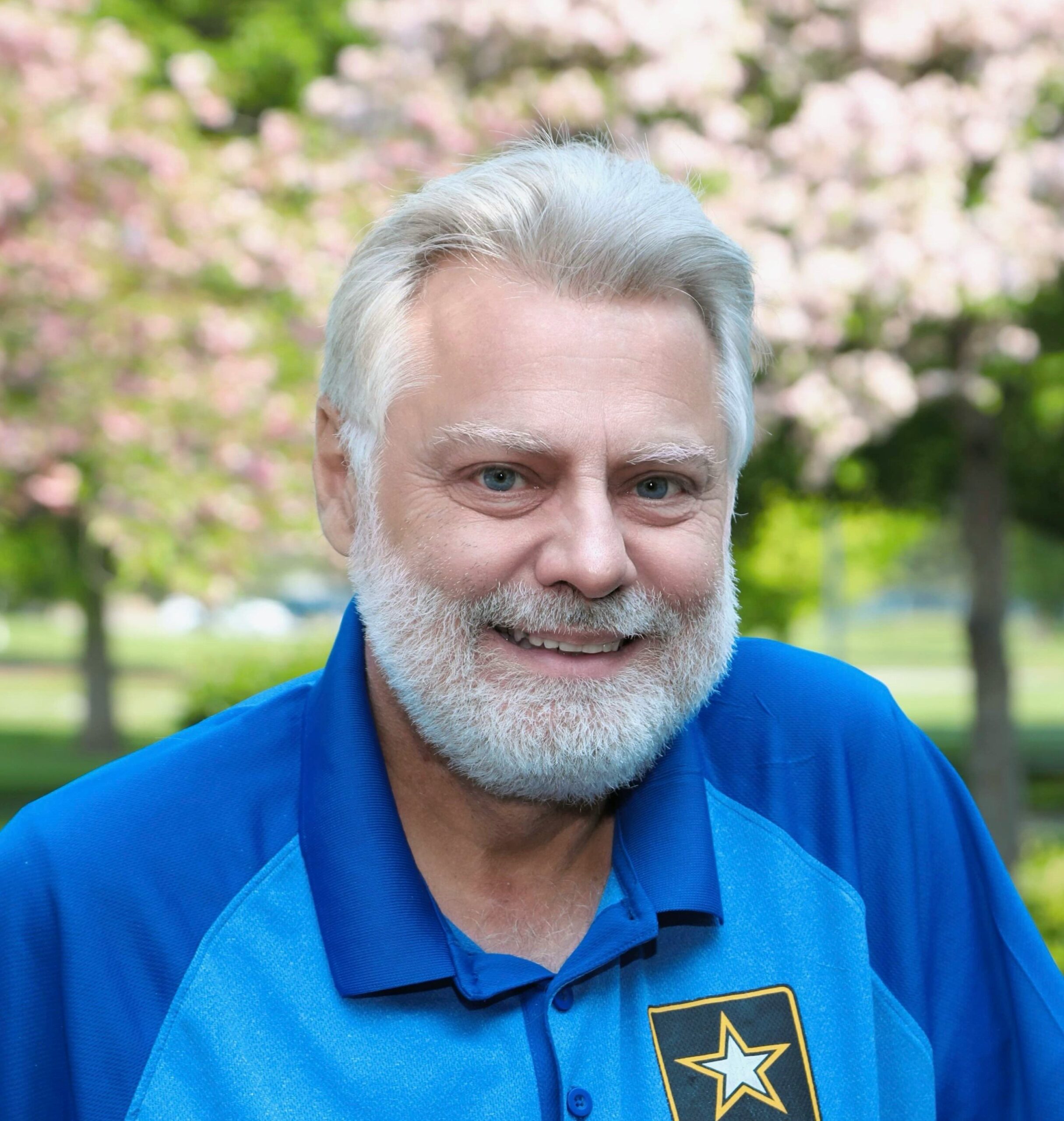 Dr. Brian Keene